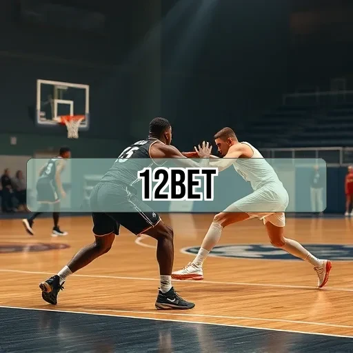 12 bet: Explore a Seção Conta e Seus Recursos Incríveis