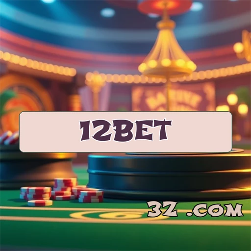Baixar o App do 12 bet: Uma Experiência Empolgante