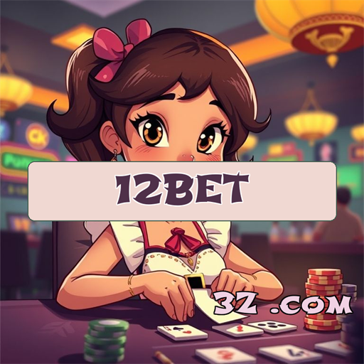 A Confiavel 12 Bet e seus Recursos que Encantam