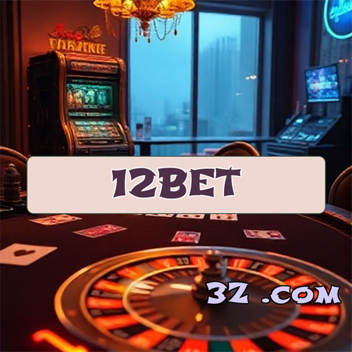Explorando os Recursos VIP da 12 Bet para Jogadores Exclusivos