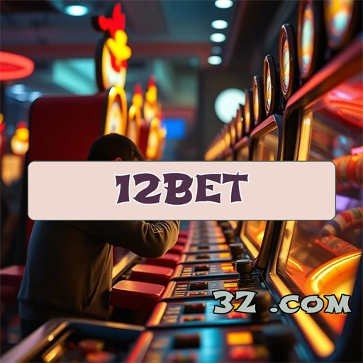 Atraentes Promoções na 12 Bet para Aumentar Suas Chances