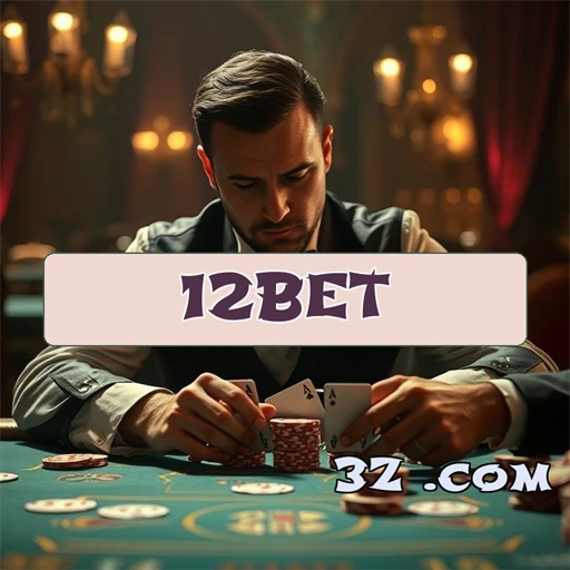 Roda a Sorte: Slots da 12 bet Para Aumentar Tua Emoção