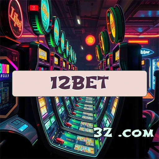 Explorando os Recursos VIP da 12 Bet para Jogadores Exclusivos