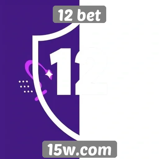 12 bet análise de segurança para jogadores online
