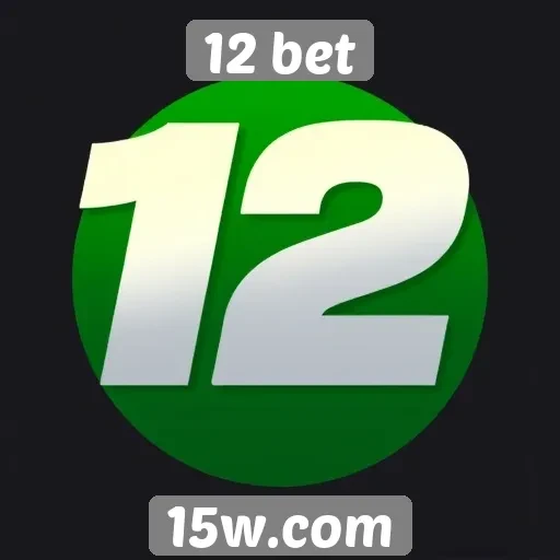 Ofertas de bônus e promoções no 12 bet