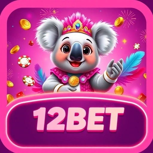 12 bet