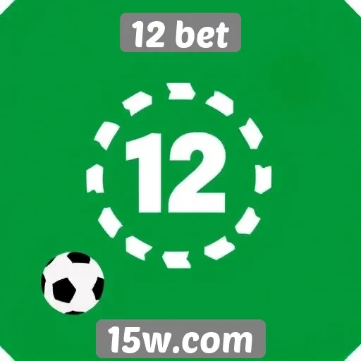 Como funciona o sistema de pagamentos da 12 bet